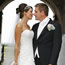 New Forest Wedding florist